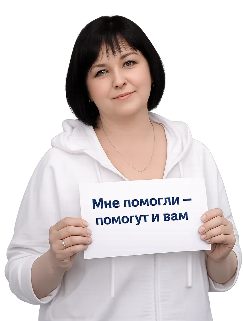 Юрист по банкротству физических лиц в Кемерово